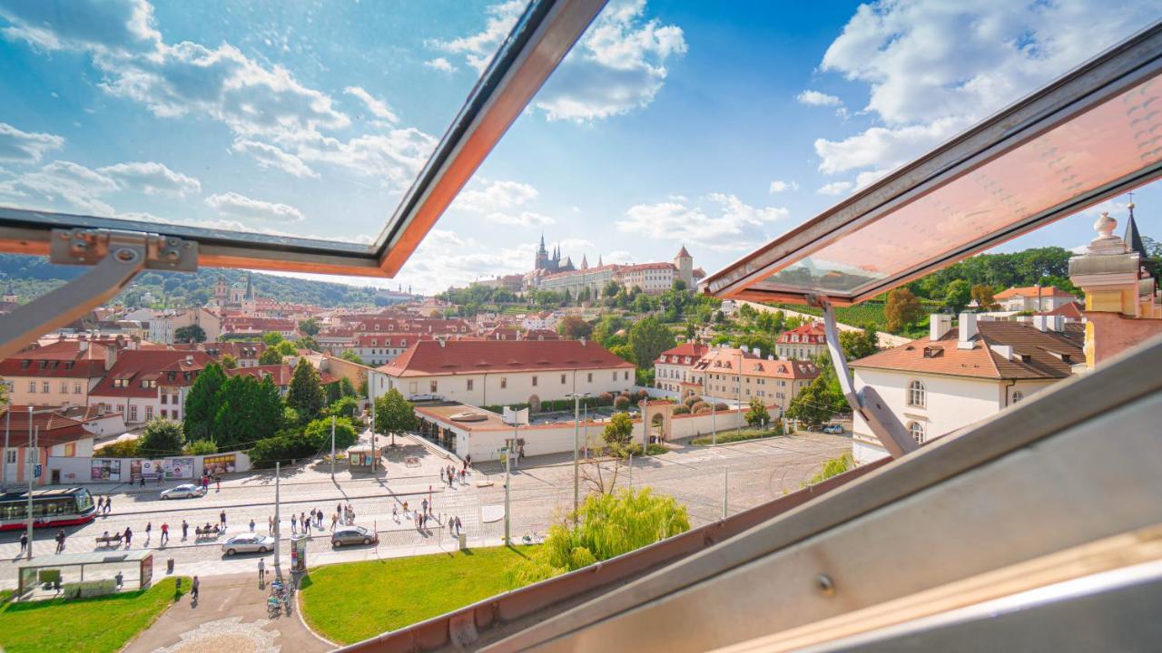 Suite Prague Castle View,1654253180:JPEG