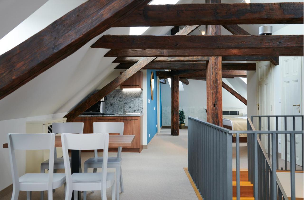 Studio Supérieur