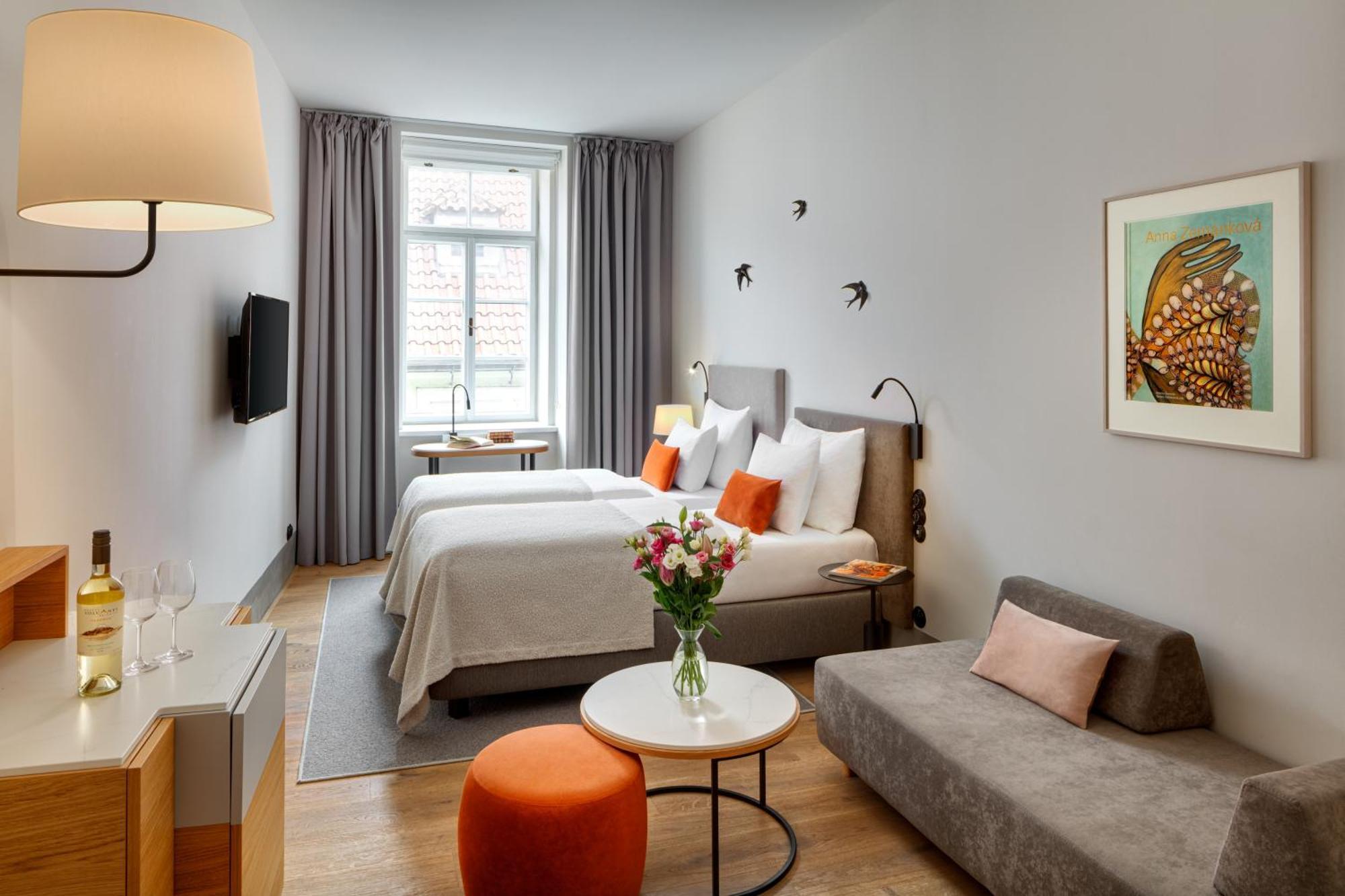 Premium Double or Twin Room,1597542541:JPEG