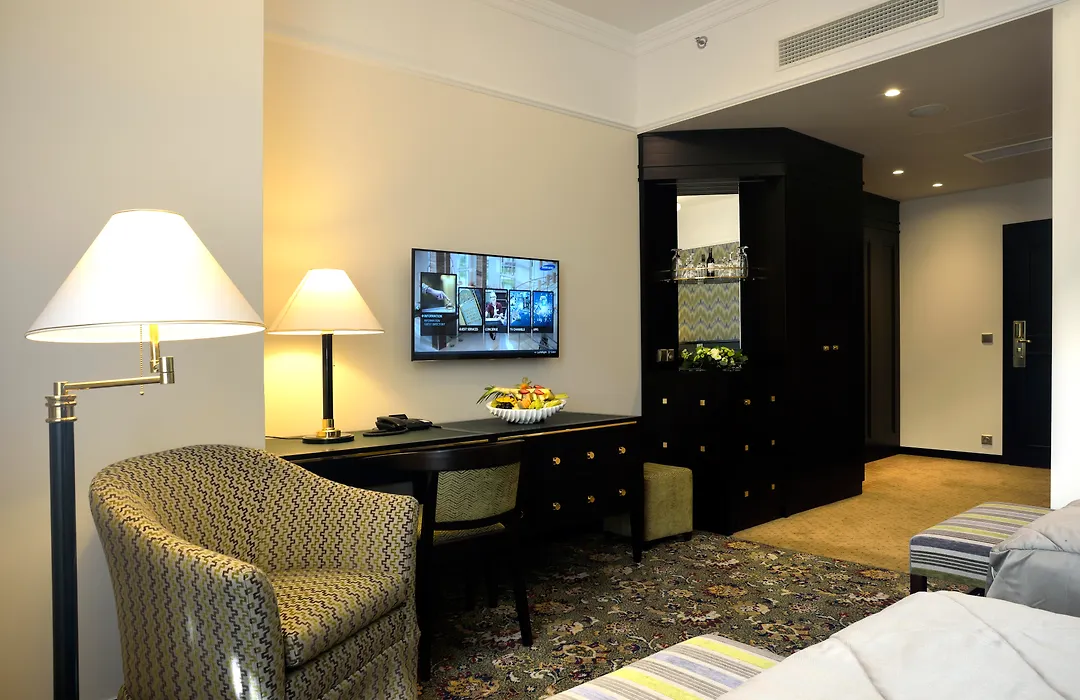 Hotel Savoy Prague-1