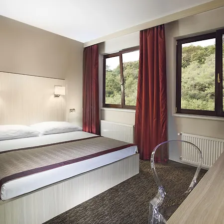 Hotel Hartig-3