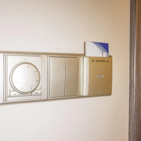 Hotel Hartig-2